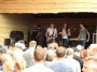 Thumbs/tn_Zwarte cross 2017 165.jpg